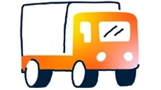 Consulta y recurre todas tus multas de vehículo pesado 12 meses